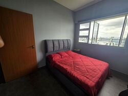 Blk 362C Sun Natura (Sembawang), HDB 4 Rooms #590674001